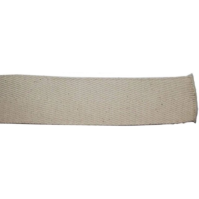 Reed Pedal bing Strap 8 feet long Pump Player Piano