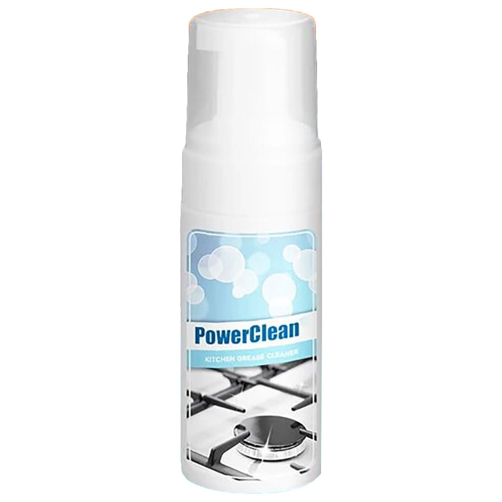 Reed Powerclean Kitchen Grease Cleaner Cleaning Kitchen Grease Cleaner