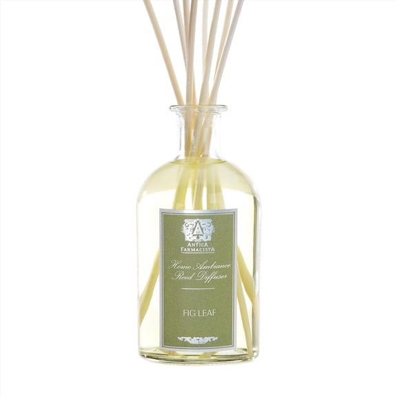 Reed Scent Diffuser Fig Leaf 8.45 Fl Oz