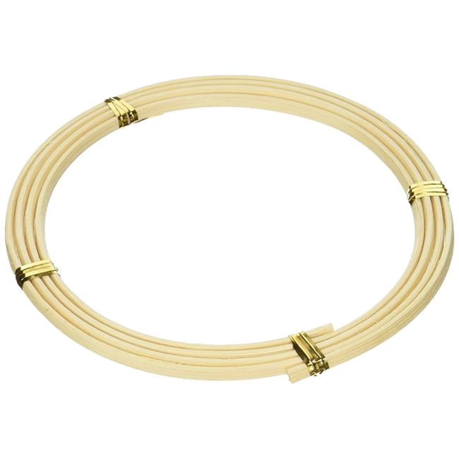 Reed Spline - Walmart.com
