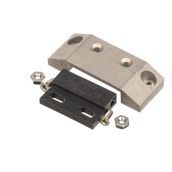 Antunes Reed Switch Actuator Kit 7001789 - Genuine OEM Replacement Part