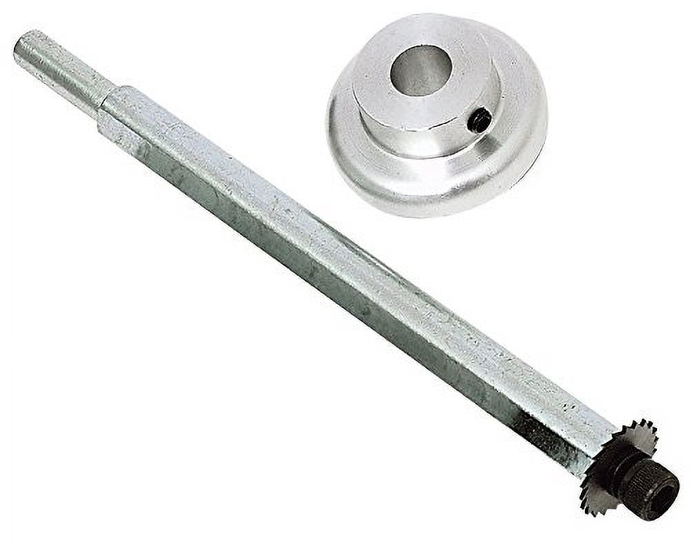Reed Tool IC3/4SL Internal Pipe Cutter Replacement Saw Tooth Blade for ...