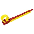 thumbnail image 1 of Reed Tool SW24A Strap Wrench, Pipe Capacity 2 - 12-Inch, 1 of 2
