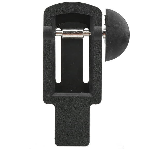 Reed Trimmer Clarinet Saxophone Cutter Tool Corrector  Musical Instrument Accessories