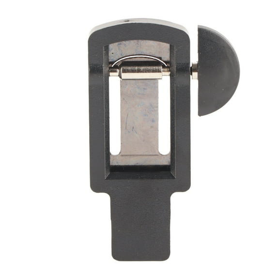Reed Trimmer Clarinet Saxophone Cutter Tool Corrector  Musical Instrument Accessories