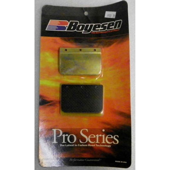 Reed Valve Compatible With Polaris SL 780cc 1997-2000 SLX Pro 785cc 1997-2000 By Part Numbers PRO-30