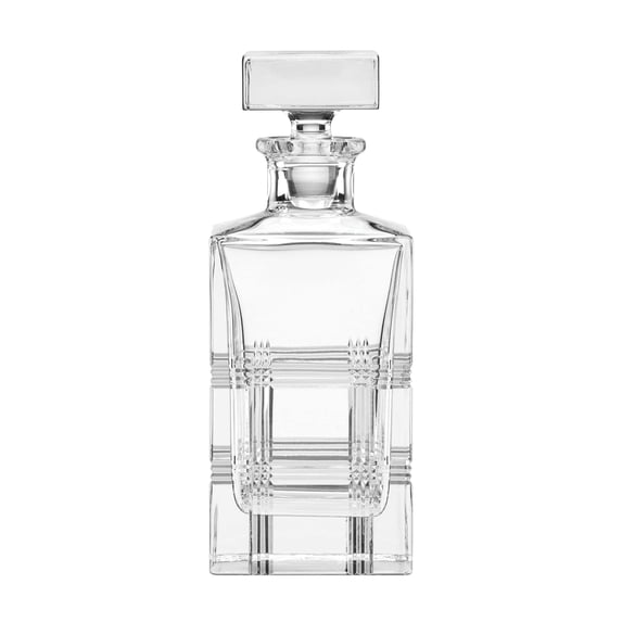 Reed and Barton 894591 Hudson Decanter
