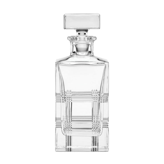 Reed and Barton 894591 Hudson Decanter