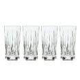 thumbnail image 1 of Reed and Barton Soho Hiball 14 Ounce Set of 4, 1 of 1