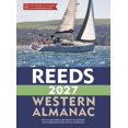 thumbnail image 1 of Reed's Almanac Reeds Western Almanac 2027, (Paperback), 1 of 1