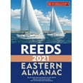 thumbnail image 1 of Reed's Almanac: Reeds Eastern Almanac 2021 (Paperback), 1 of 1