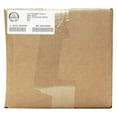 thumbnail image 1 of Reed's Ginger Beer Crystallized Ginger Original - Single Bulk Item - 11lb, 1 of 2