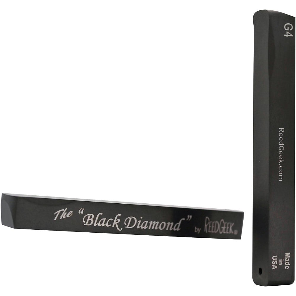 ReedGeek Universal G4 Reed Tool - Walmart.com