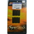 thumbnail image 1 of Yamaha 3-Cylinder 2-Stroke Super Stock Carbon Reeds Compatible with 60HP 70HP 849cc 75HP 85HP 90HP 1140cc Outboard 6H3-13610-00 688-13610-00 6H3-13610-00-00 688-13610-00-00, 1 of 2