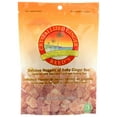 thumbnail image 1 of Reeds Ginger Brew Crystallized Ginger Candy, 3.5 Ounce -- 12 per case., 1 of 1