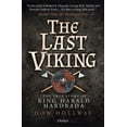 thumbnail image 1 of Reeds Marine Deck The Last Viking: The True Story of King Harald Hardrada, (Paperback), 1 of 1