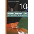thumbnail image 1 of Reeds Marine Engineering and Technology Reeds Vol 10: Instrumentation and Control Systems, (Paperback), 1 of 1