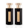 thumbnail image 1 of Reef 33 & Reef 11 Eau de Parfum Sprays 100ml  (3.38 oz) by Reef Perfumes (Bundle), 1 of 6