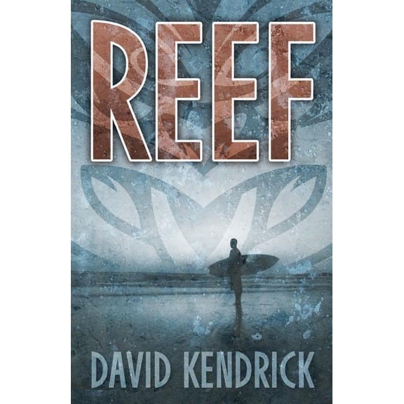 Reef
