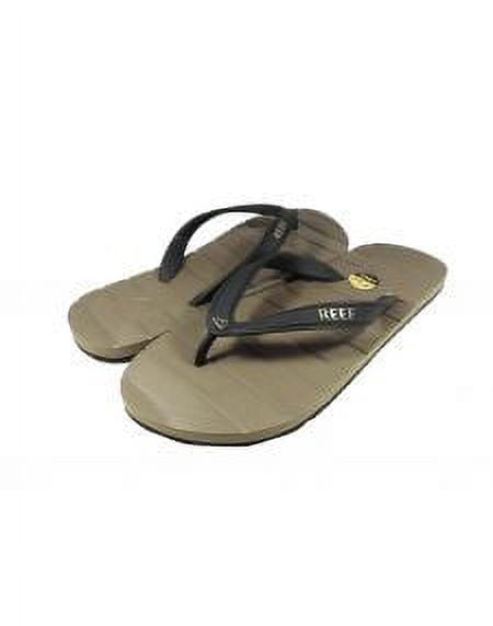 Reef bliss hotsell nights pewter