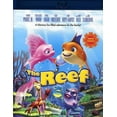 thumbnail image 1 of Reef (Blu-ray), 1 of 3