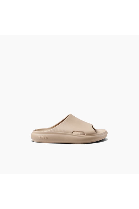 Unisex-Child Kids Rio Slide Sandals