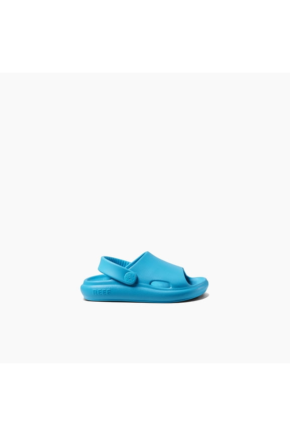 Boy's' Little Rio Slide  In Scuba 6 M