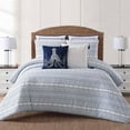 thumbnail image 1 of Reef Comforter Set by Oceanfront Resort, 1 of 4