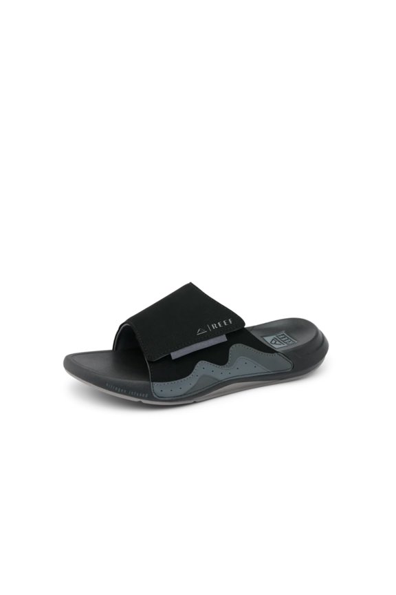Cruiser Slide Sandals - Men's