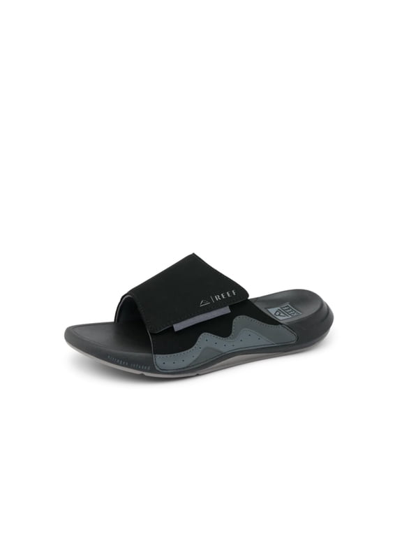 Cruiser Slide Sandals - Men's