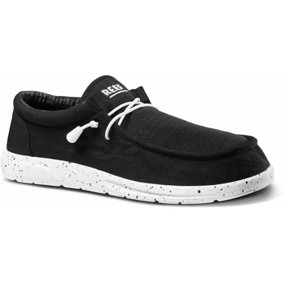 Reef Cushion Coast Slip on Men's Comfortable Shoes Multi Colors