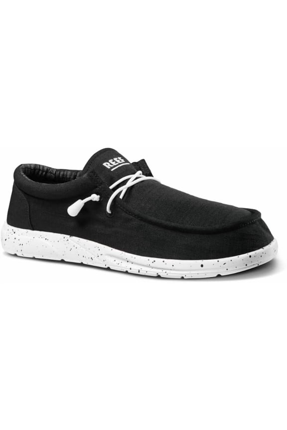 Cushion Coast Slip on Men's Comfortable Shoes Multi Colors