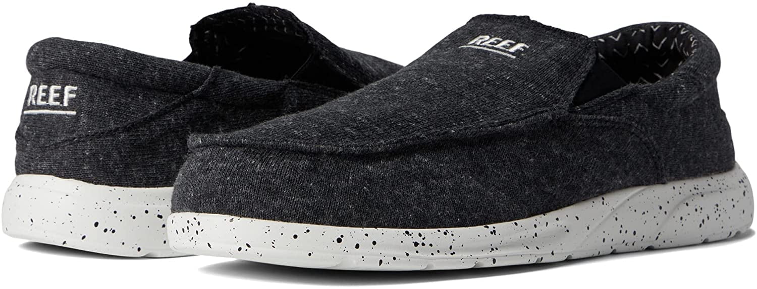 Reef Cushion Coast Slip on Mens Comfortable Shoes Kosovo | Ubuy