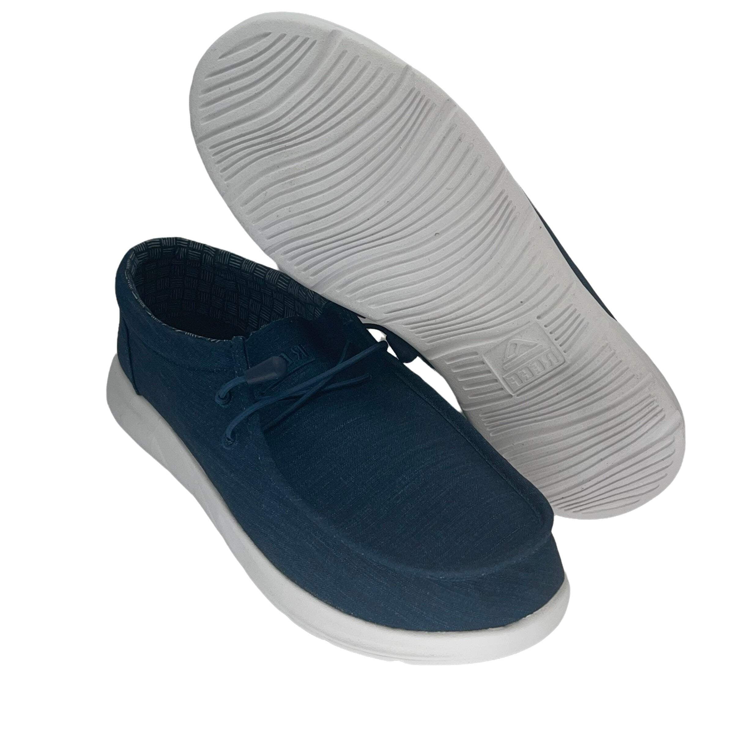 The Cushion Coast TX slip-on shoes from Reef NWOT Reef Women main image 3