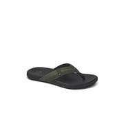 Men's Reef, Cushion Phantom 2.0 Sandal