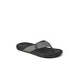 thumbnail image 1 of Reef Cushion Phantom 2.0 Sandals Shaded Grey men in size US 14, 1 of 1