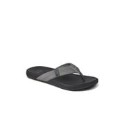 Reef Cushion Phantom 2.0 Sandals Shaded Grey men in size US 14