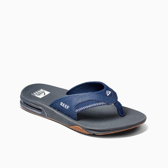 Reef Fanning Sandals - Men's