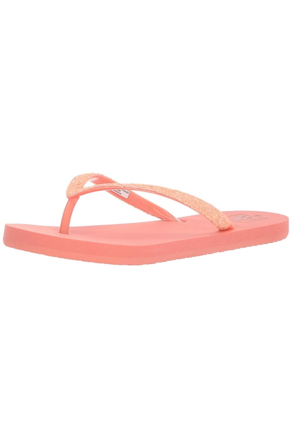 Girls' Little Stargazer Sandal