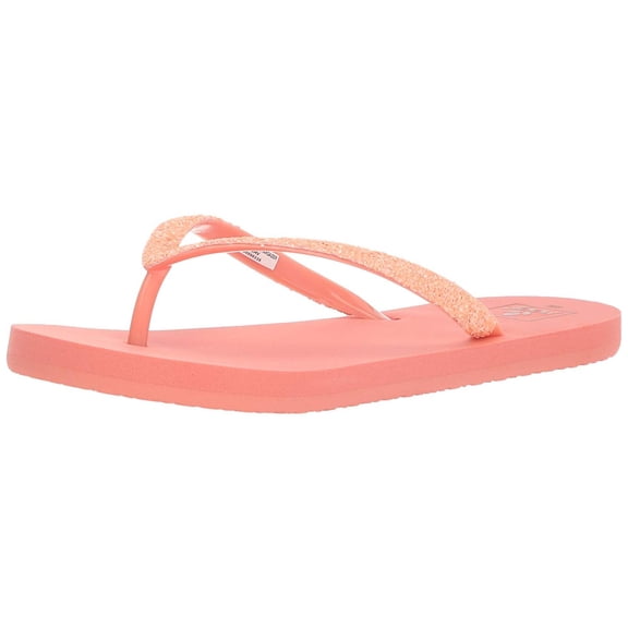 Reef Girls' Little Stargazer Sandal