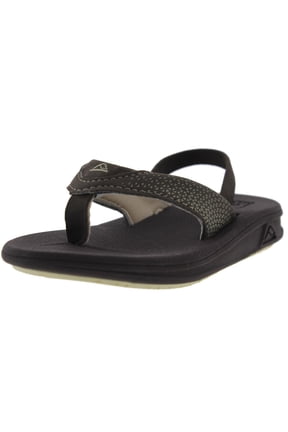Grom Rover Infant Boys Thong Flip Flops