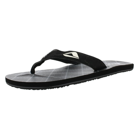 Reef HT Prints Mens Sandal