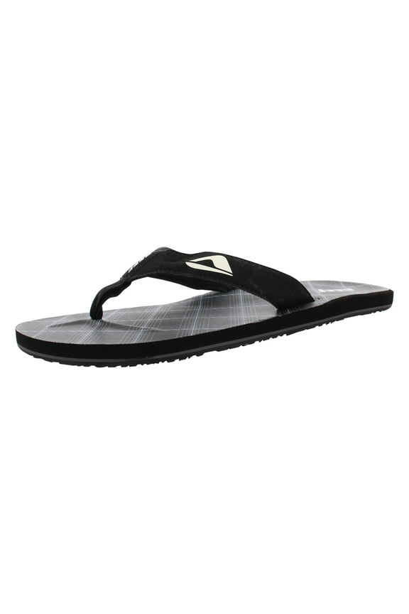 HT Prints Mens Sandal