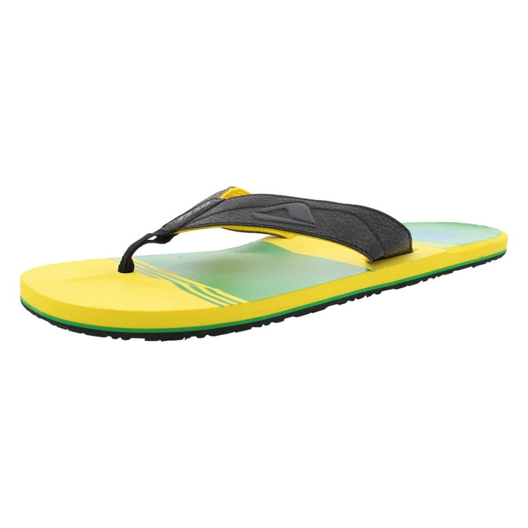 Reef ht prints shop