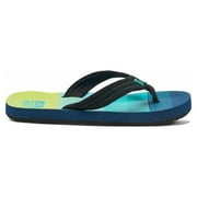 Reef Kids Ahi Multi , 13/1 M US