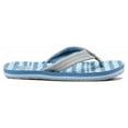 thumbnail image 1 of Reef  Kids Ahi Multi , 2/3 M US, 1 of 4