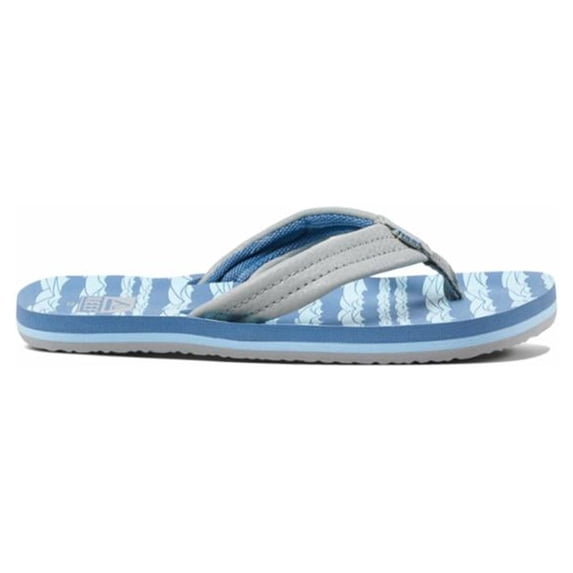 Reef Kids Ahi Multi , 2/3 M US