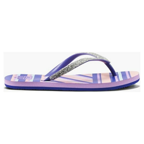 Reef Kids Stargazer Prints Multi , 2/3 M US