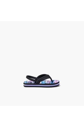 Little Ahi Black , 4 M US