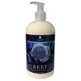 thumbnail image 1 of Reef Luxury Shea and Cocoa Butter with Sea Kelp Extract (Hand Lotion), 1 of 4